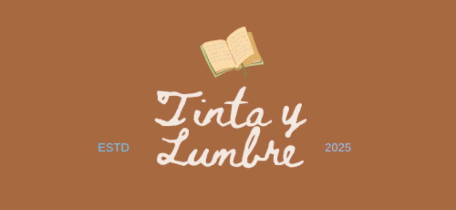 Tinta y Lumbre