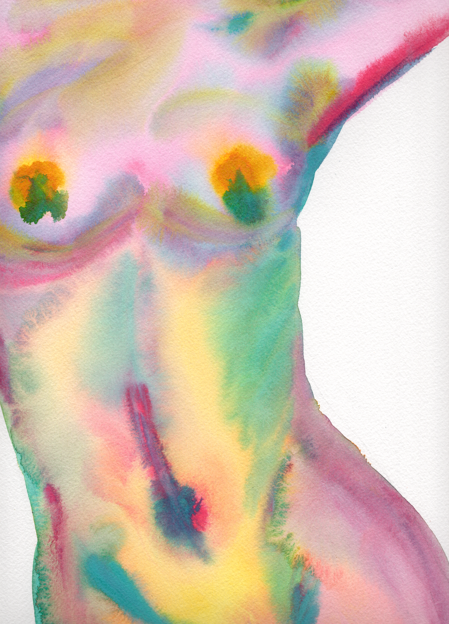 En Su Propia Piel (In Her Own Skin)
